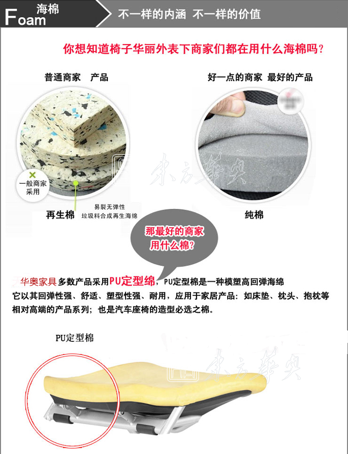 //qmjgd.ventazapatillas.com/CG-TS-05.html
