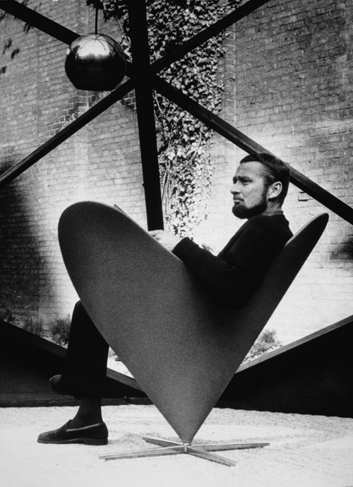 �ִ�����������|����������|�칫�Ҿ�|����׶����|������