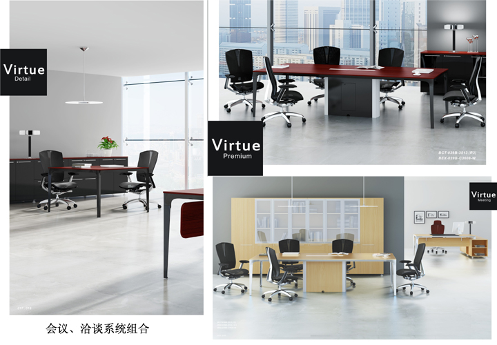 ����̨
