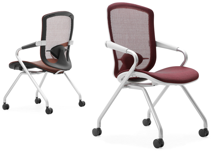 Training Furniture|Multifunction Chair|Office Furniture|Multifunction Chair|ÅàѵÒÎ