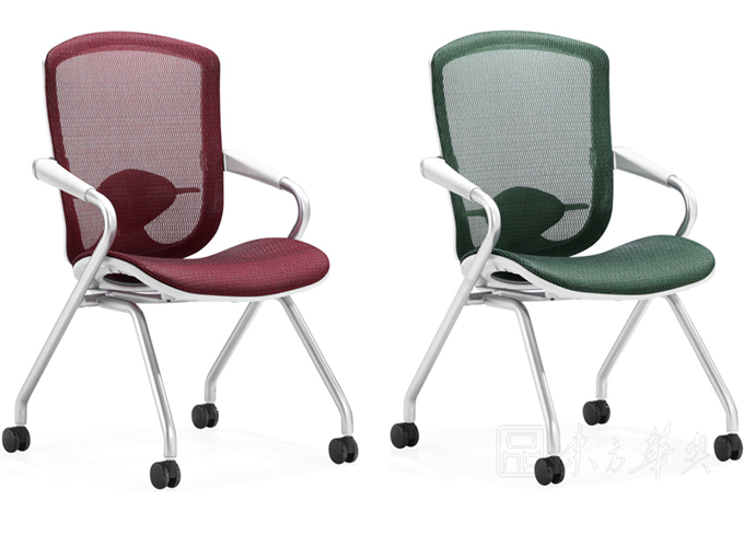 Training Furniture|Multifunction Chair|Office Furniture|Multifunction Chair|ÅàѵÒÎ