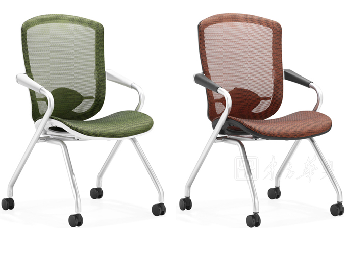 Training Furniture|Multifunction Chair|Office Furniture|Multifunction Chair|ÅàѵÒÎ